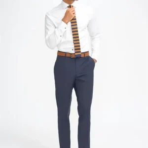 Cavani Malibu - Byxor Marinblå