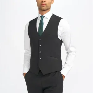 Cavani Malibu - Västd Black