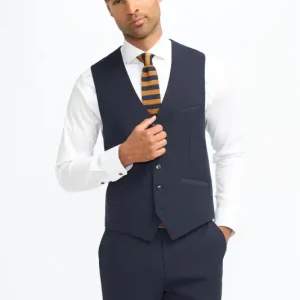 Cavani Malibu - Västd Marinblå