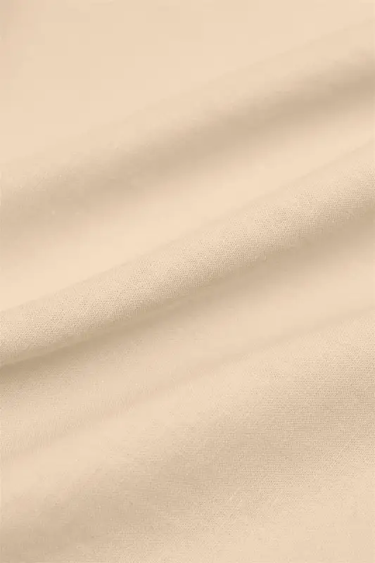 Cavani - Matera Skjorta Taupe - Bild 5