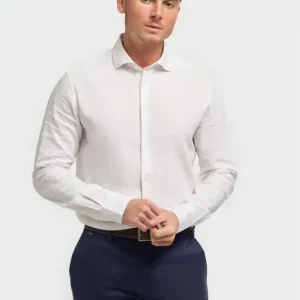 Cavani - Matera Skjorta Vit