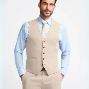 Cavani - Väst Miami Beige