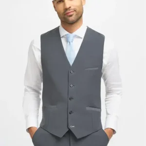 Cavani - Västd Bond Antracit