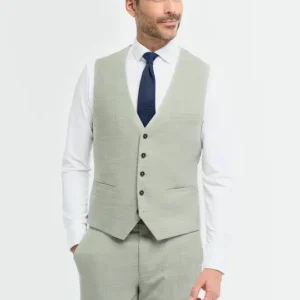 Cavani - Västd Camden Salvia