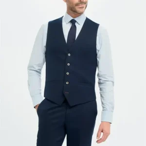 Cavani - Västd Tropez Marinblå