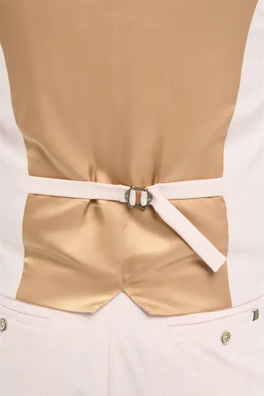 Cavani - Västd Tropez Mauve - Bild 6