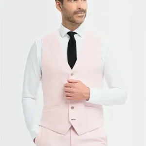 Cavani - Västd Tropez Mauve