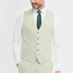 Cavani - Västd Tropez Salvia