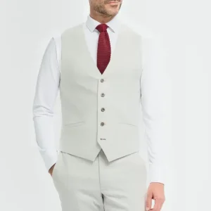 Cavani - Västd Tropez Skiffer