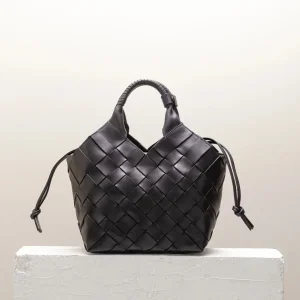 Cala Jade Väska Misu