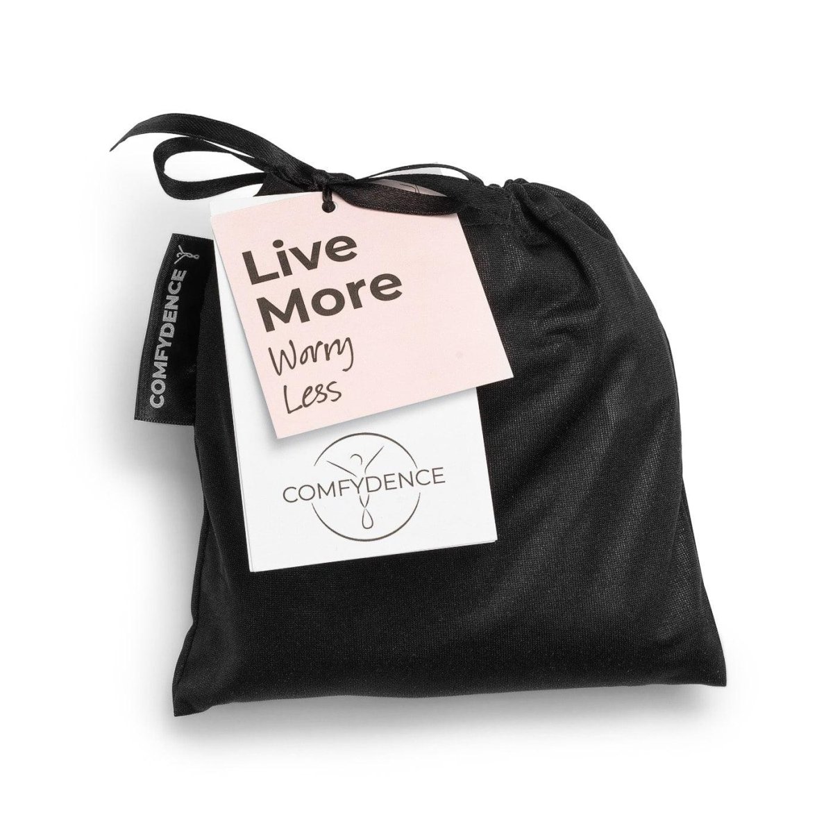 Thong Along nylon - Medel absorption - Bild 8