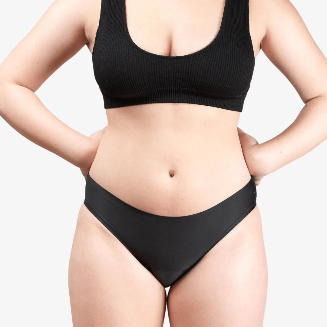 Menstrosa för bad - Brazilian - Copacabana - Bild 4