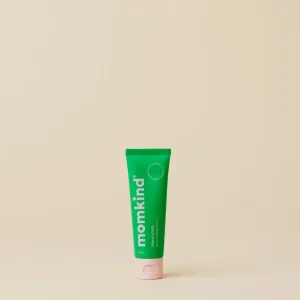 hemocare salva, 30 ml