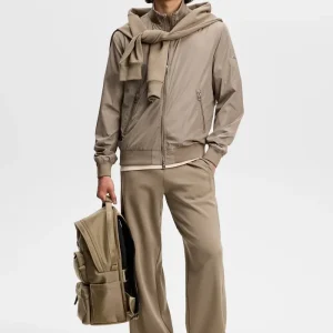 J.Lindeberg Jacka Kevin Poly