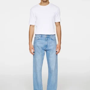 J.Lindeberg Jeans Cody Washed Reg