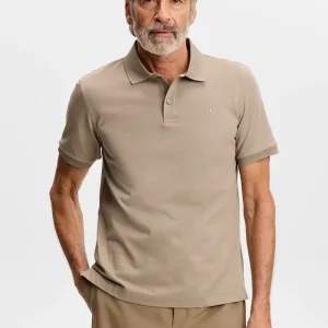 J.Lindeberg Piké Verse