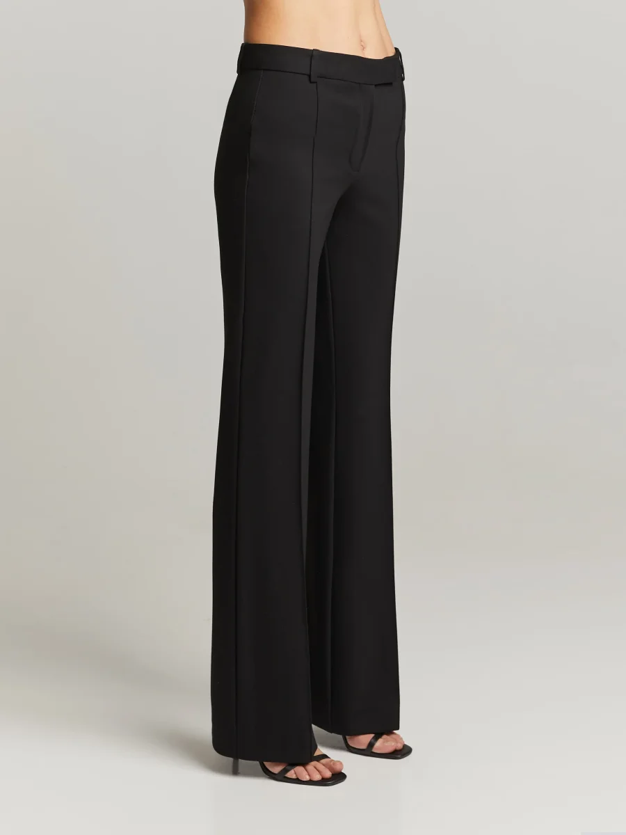 Dania Jersey Byxor - Bild 4