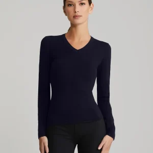 Denean Merino Tröja