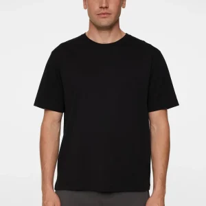 J.Lindeberg T-shirt Alpha