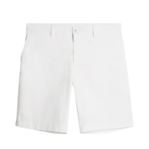J.Lindeberg Shorts Nathan Cloud Satin