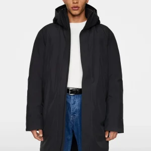 J.Lindeberg Parka Alon Down