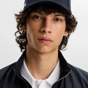 J.Lindeberg Keps Caddie