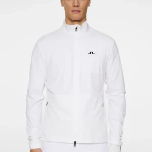 J.Lindeberg Jacka Ash Light Packable