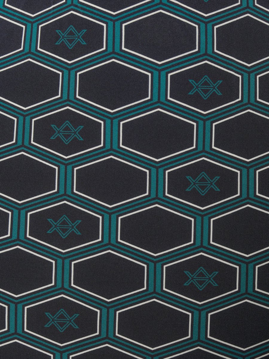 Fazia 55 Skirt - Bild 6