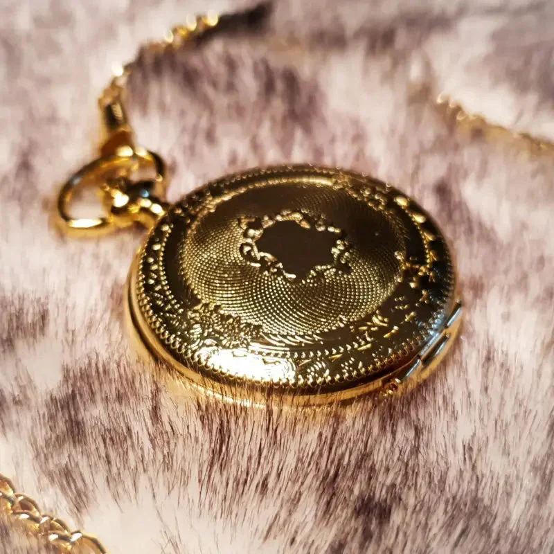 Fickur (Öppningsbar) - Bild 3