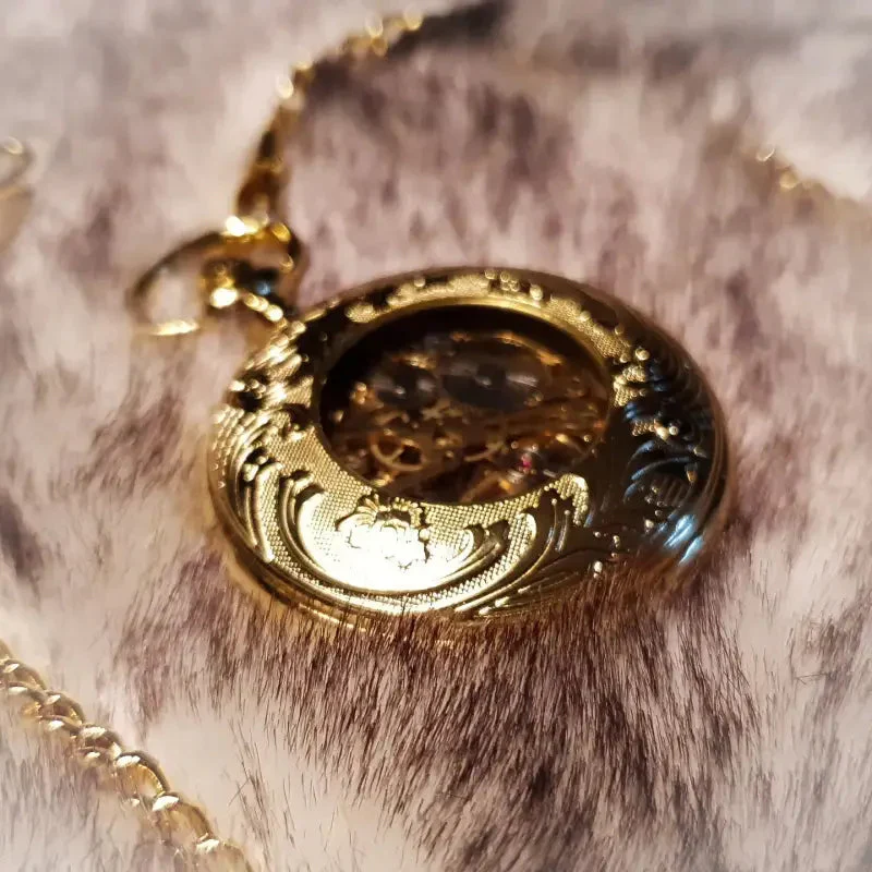 Fickur (Öppningsbar) - Bild 4