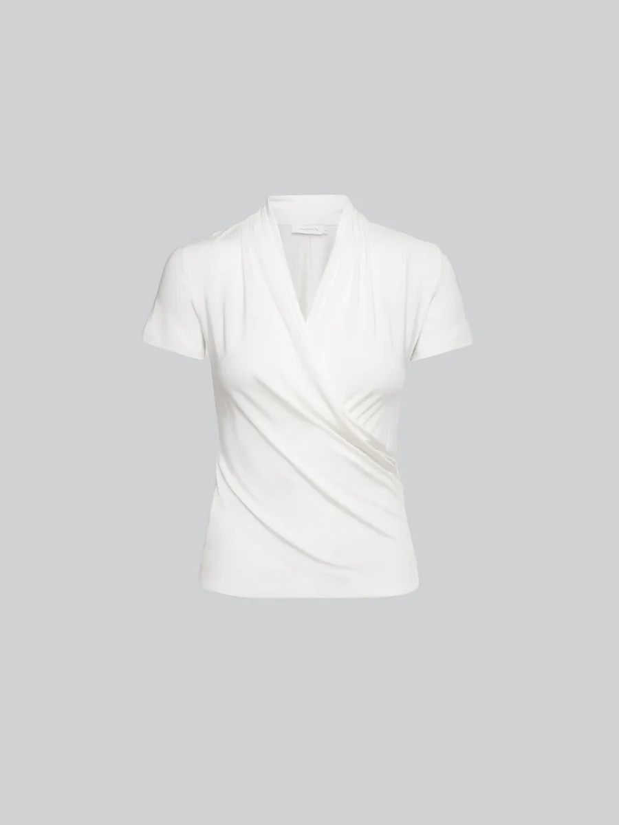 Fifi 2 Topp - Bild 5