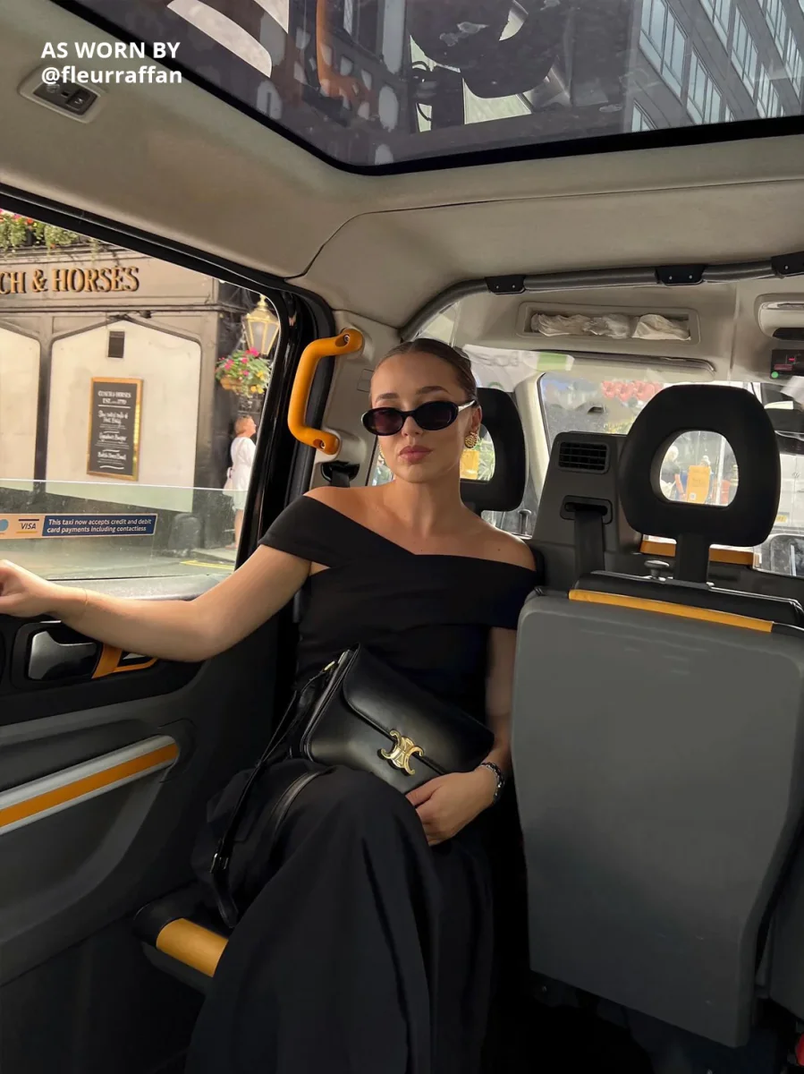 Abelena Topp - Bild 7