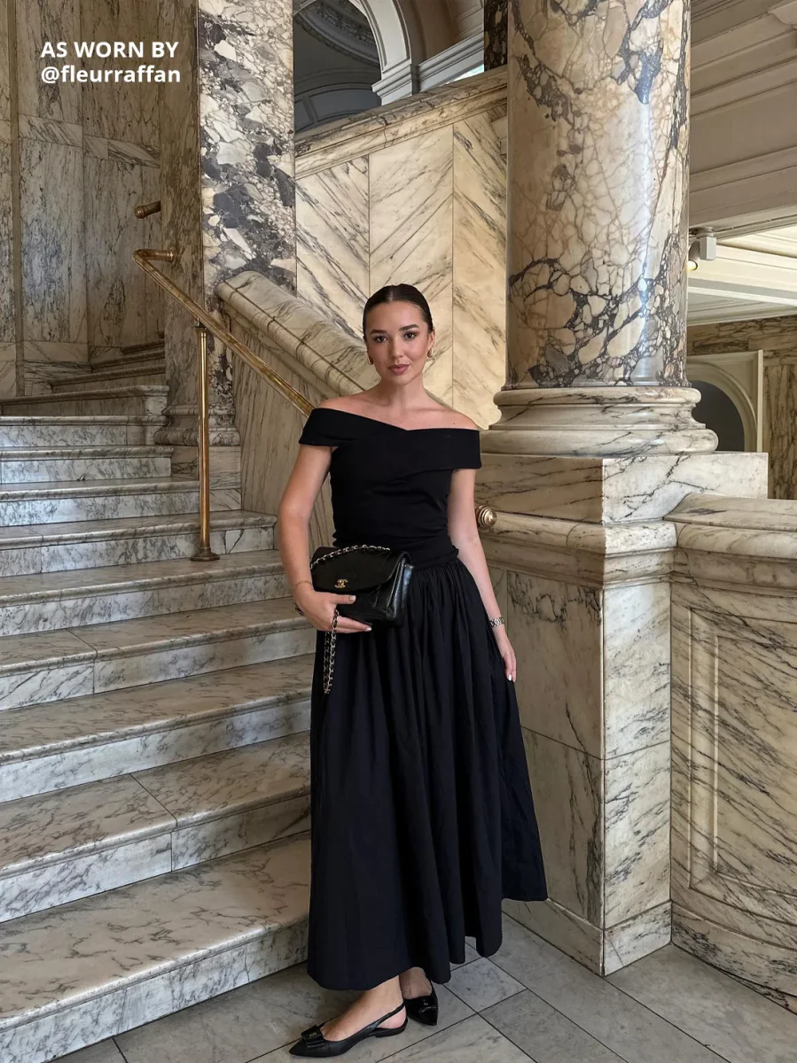 Abelena Topp - Bild 9