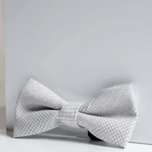 Fluga Bromley Stone | Marc darcy