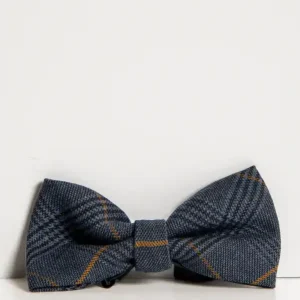 Fluga Jenson Marin | Marc darcy