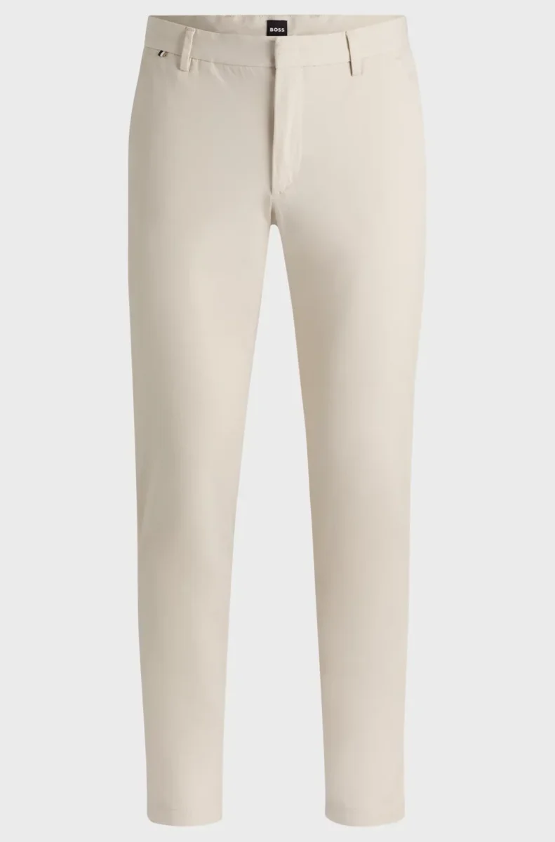 Boss Byxor Kaito1_T - Bild 6