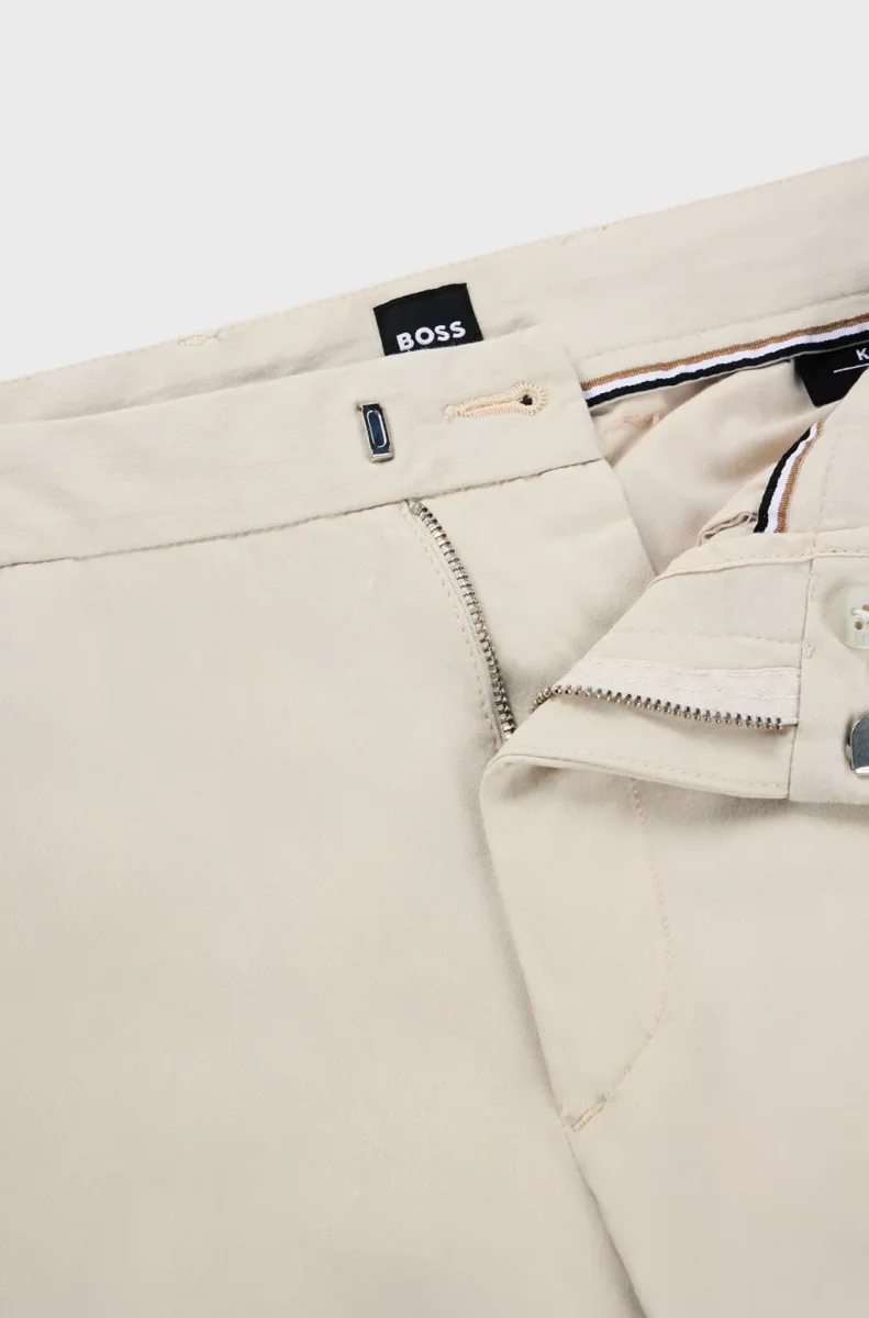 Boss Byxor Kaito1_T - Bild 7