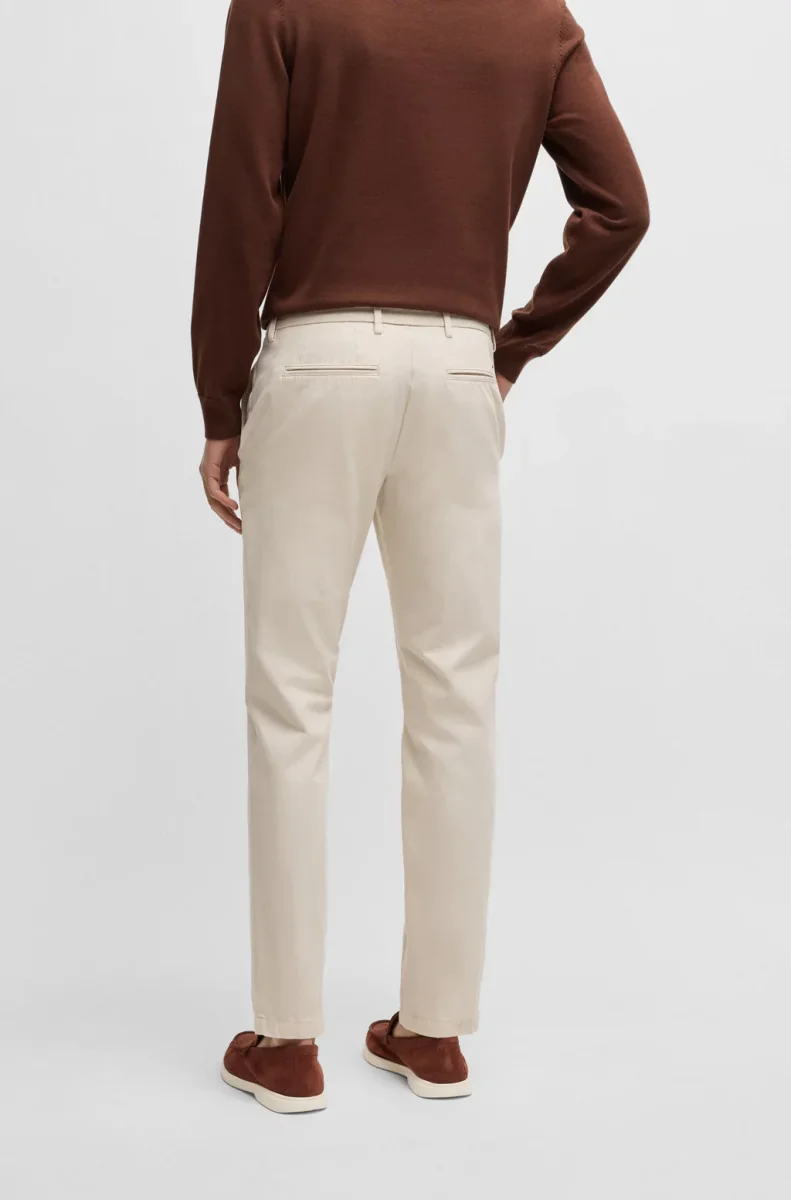 Boss Byxor Kaito1_T - Bild 4