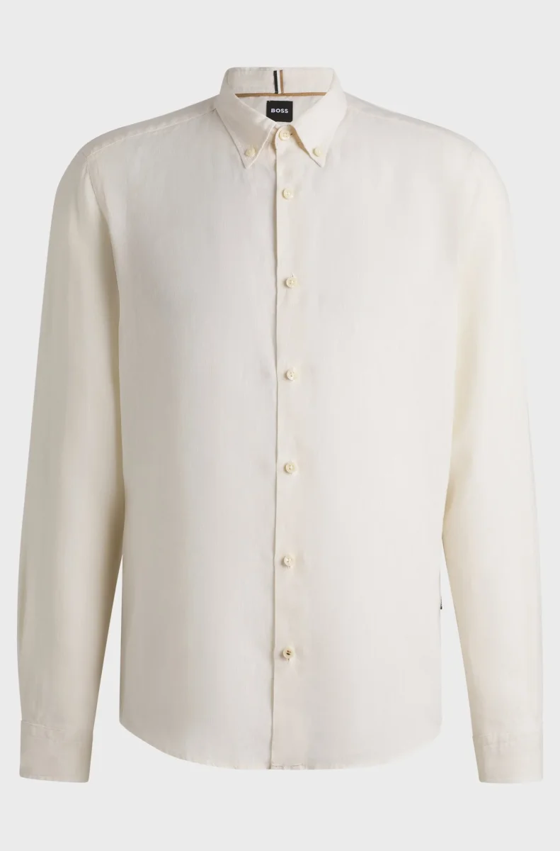 Boss Skjorta C-LIAM-S-BD - Bild 7