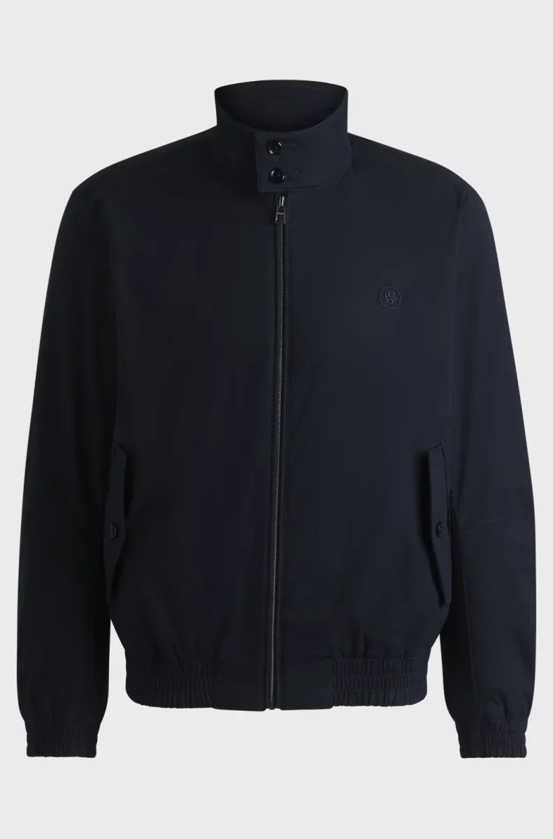 Boss Jacka H-Coiner - Bild 7