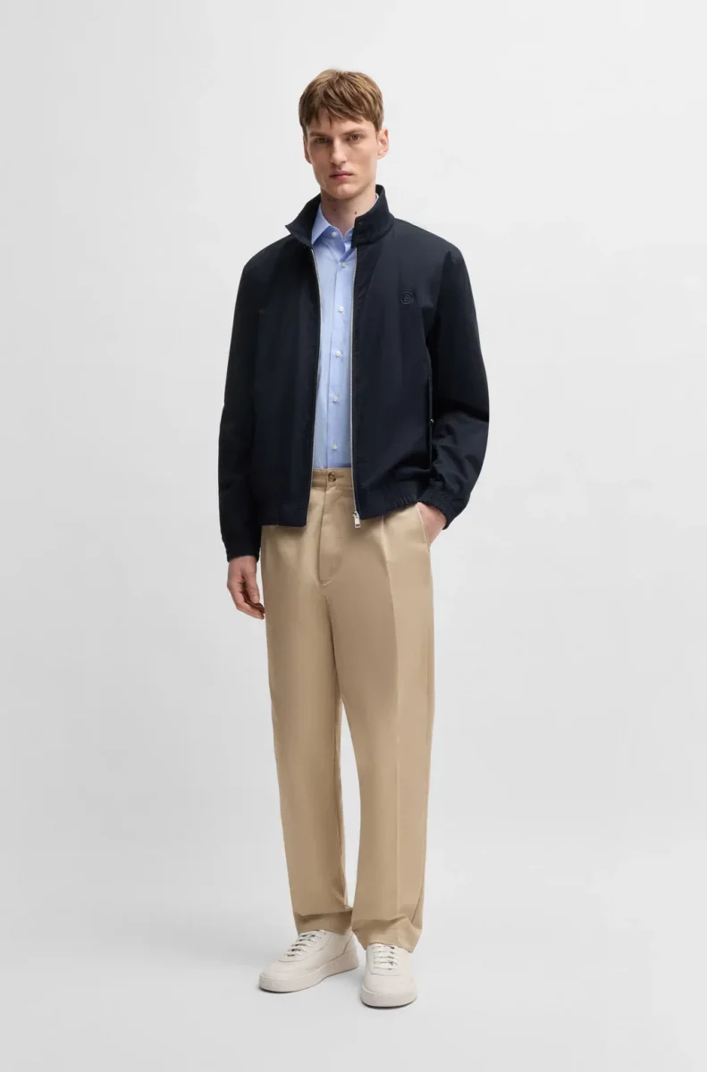 Boss Jacka H-Coiner - Bild 3