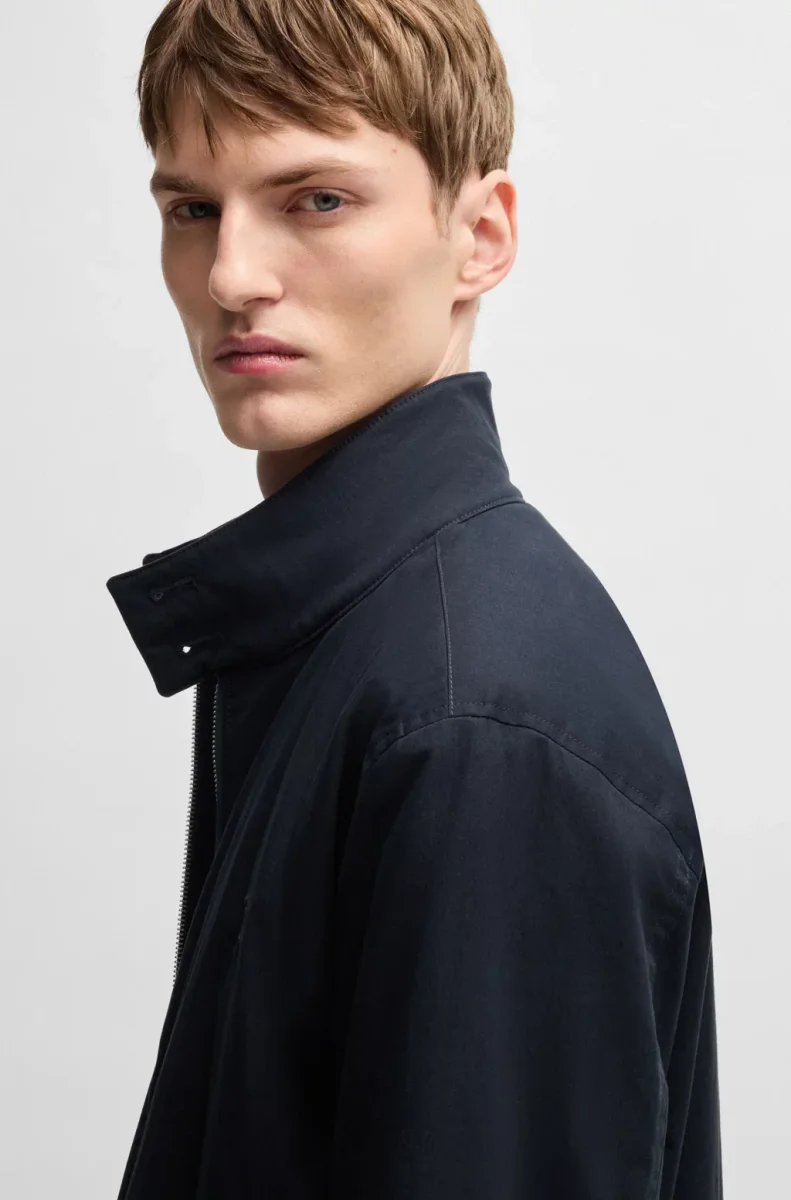 Boss Jacka H-Coiner - Bild 6