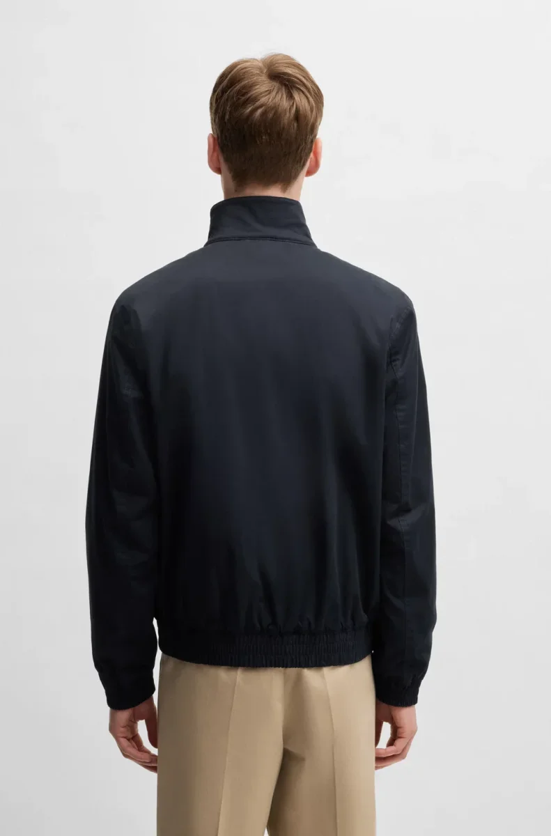 Boss Jacka H-Coiner - Bild 4