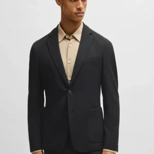 Boss Kavaj P-Hanry-J-WG