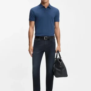 BOSS Jeans P-Delaware