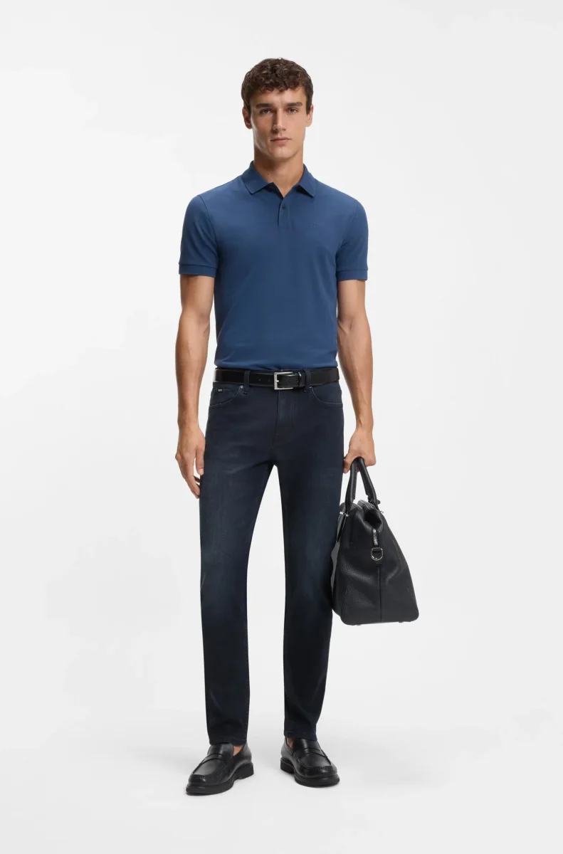 BOSS Jeans P-Delaware - Bild 2