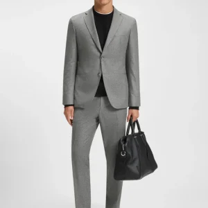 BOSS Byxor C-Genius-253