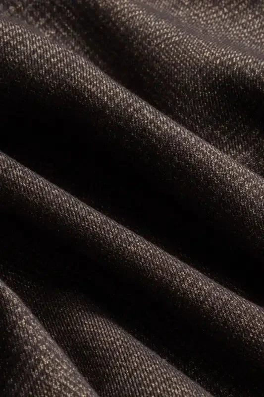 Herrkostym brun - Cavani Caridi - Bild 9