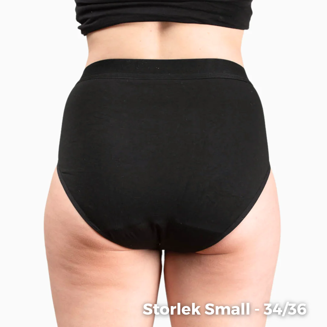 Menstrosa ultra absorption - Level Up - Bild 4