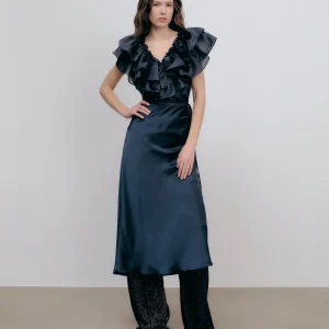 Ida Sjöstedt Kjol Cat